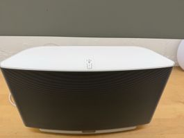 SONOS Play 5 (1st Gen)