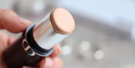 Dior Forever Skin Perfect Multi-Use Foundation Stick