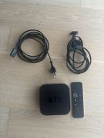 Apple Tv  A1842