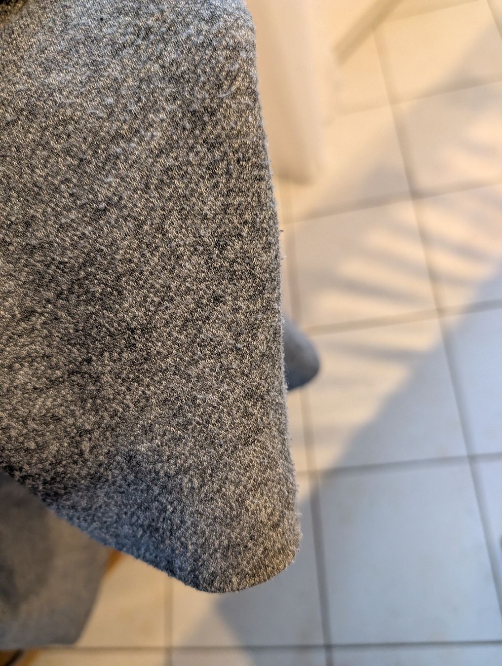 Vero Moda Mäntel: Mantel Vero Moda Gr.L – Gebraucht aus Lommiswil von laroliv 2