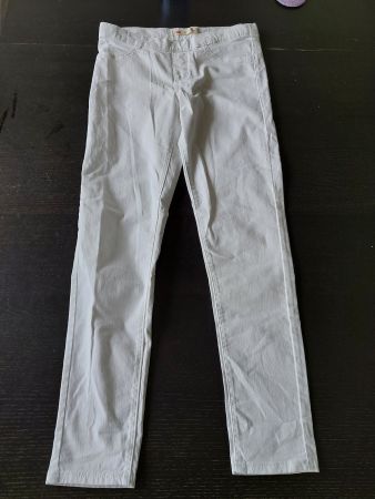 Jeggings Pull On von Levi's Grösse 14 Reg ca. 158 / 164