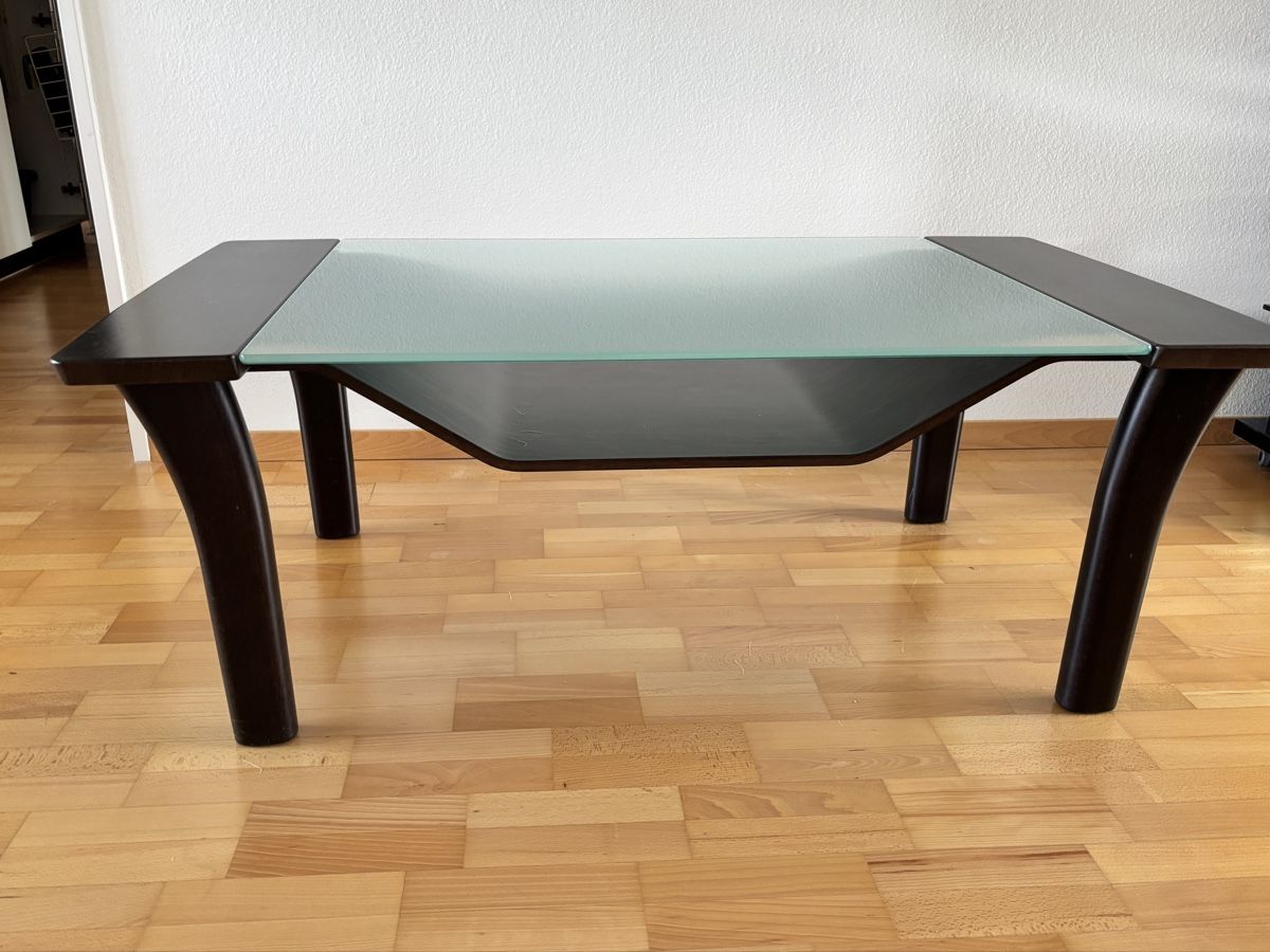 Stressless Tavoli: Couchtisch von Stressless – Usato da Morschach venduto da stellacrana