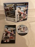 FIFA 06