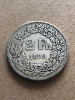 2 Fr. 1879