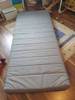 Matelas 80x200 excellent état