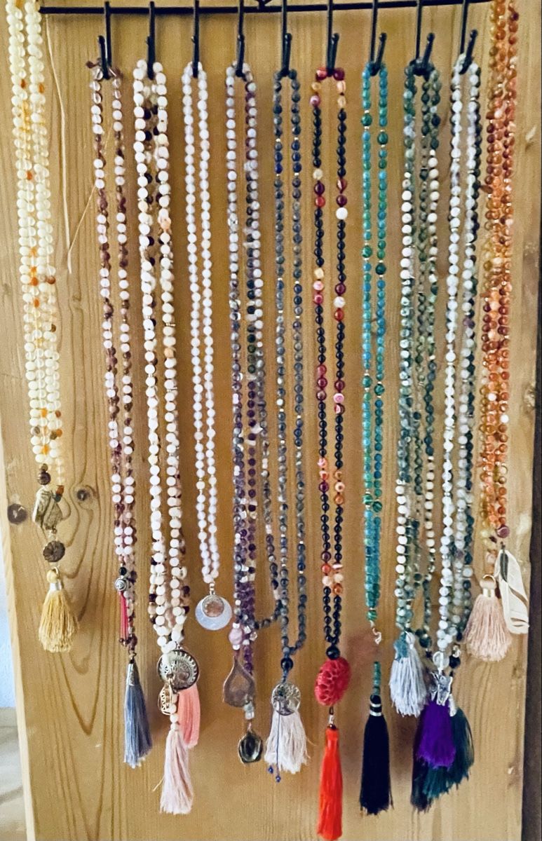 Altri gioielli: Edelstein_Schmuck Konvolut – Nuovo (secondo la descrizione) da Widnau venduto da momocita94 1