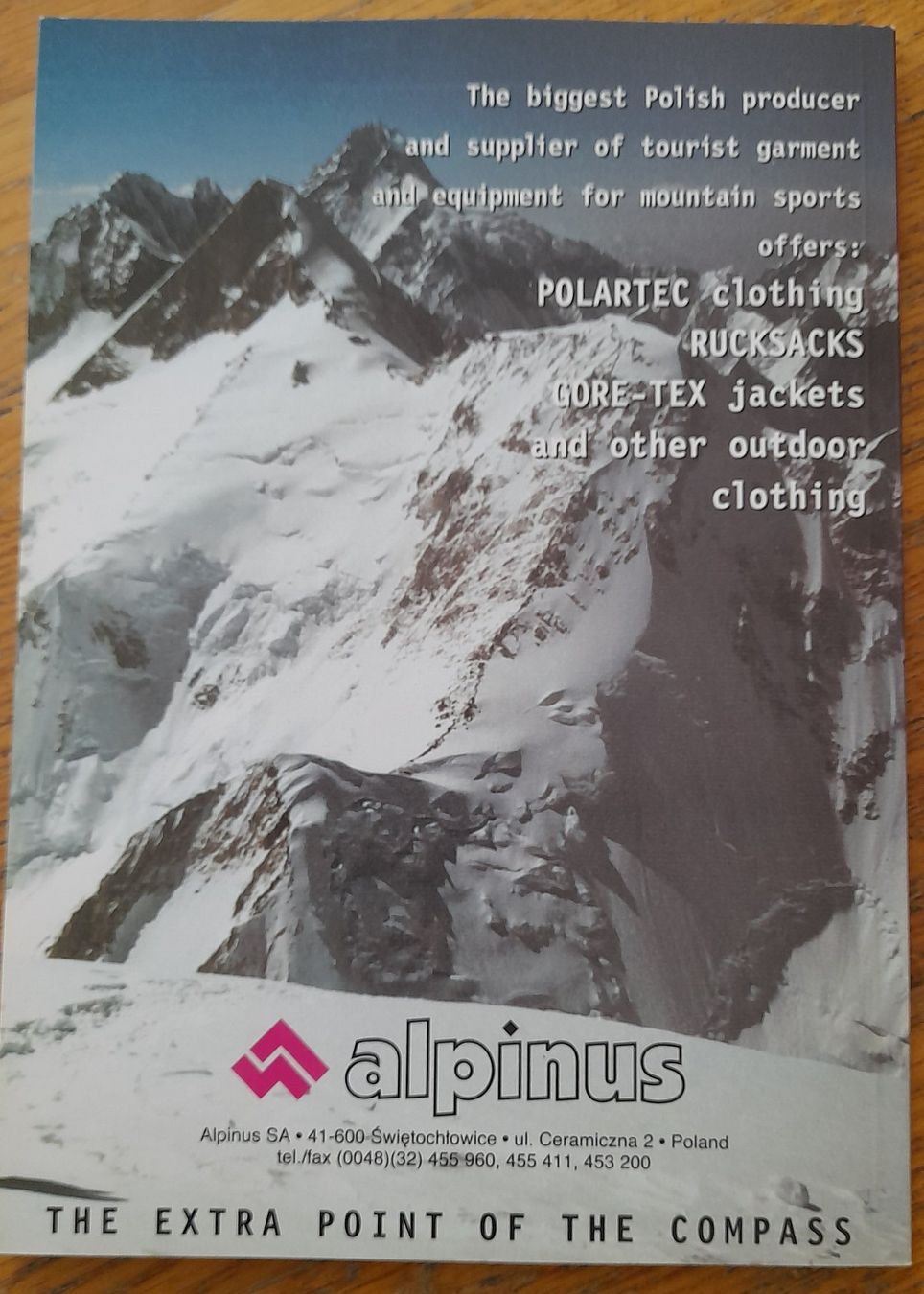 Bücher: Bergsteigerbuch K2 and northern Baltoro Mustagh – Gebraucht aus Rüegsauschachen von lis_qql9 1