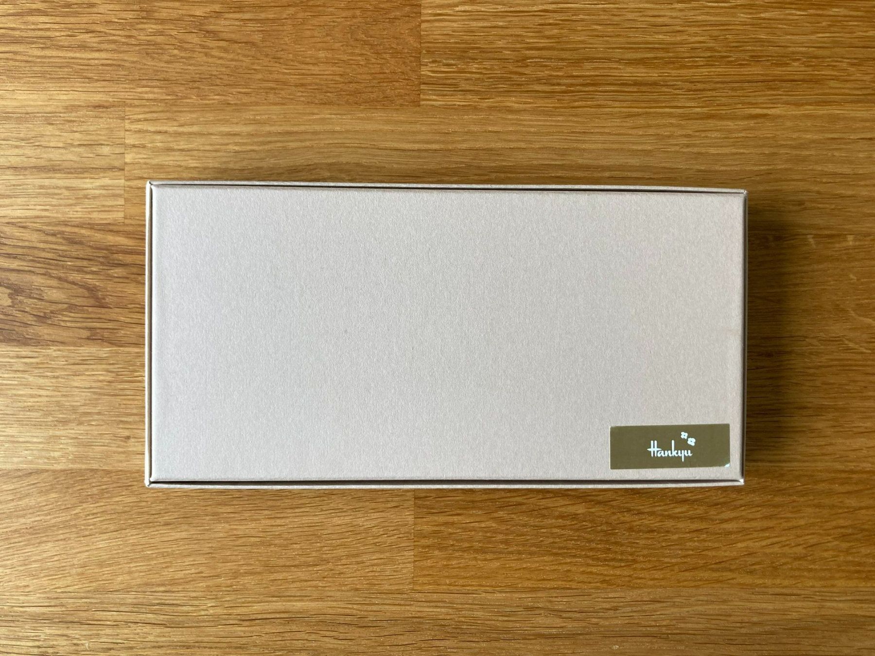 Altro in  Abbigliamento & Accessori: Set von 2 Japanischen Handtüchern – Nuovo e nell'imballaggio originale da Wallisellen venduto da tho_9tbl 6