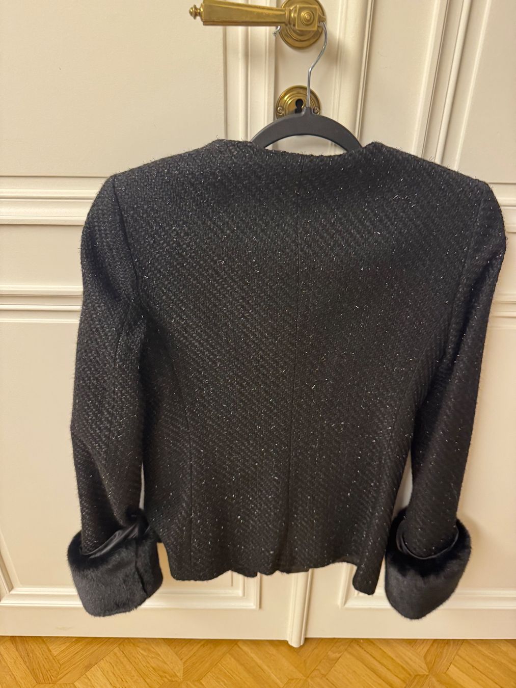 Mango Vestes: Veste Mango TXs jamais portée – D'occasion à Conches par chn_hgl6 4
