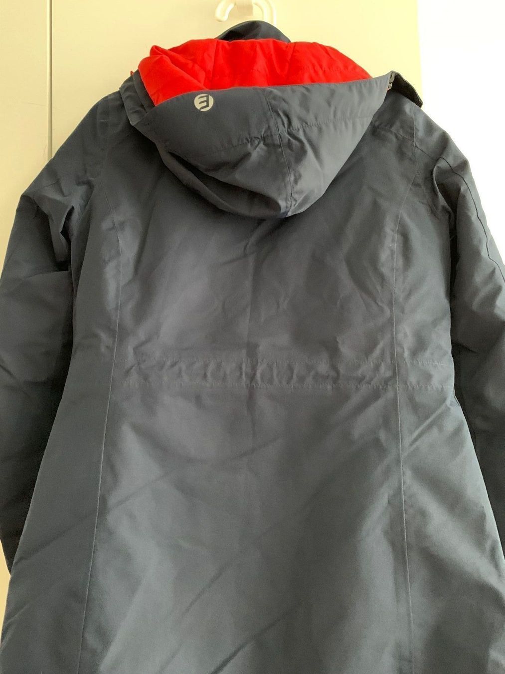 Icepeak Giacche: Icepeak Funktionsparka NEU Wintermantel – Nuovo (secondo la descrizione) da Adliswil venduto da Jessik0 2