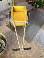 Fahrrad/Mofa Anhänger