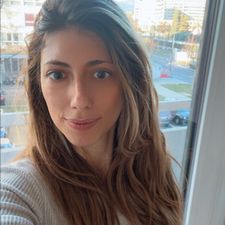 Profile image of eri_9kcb