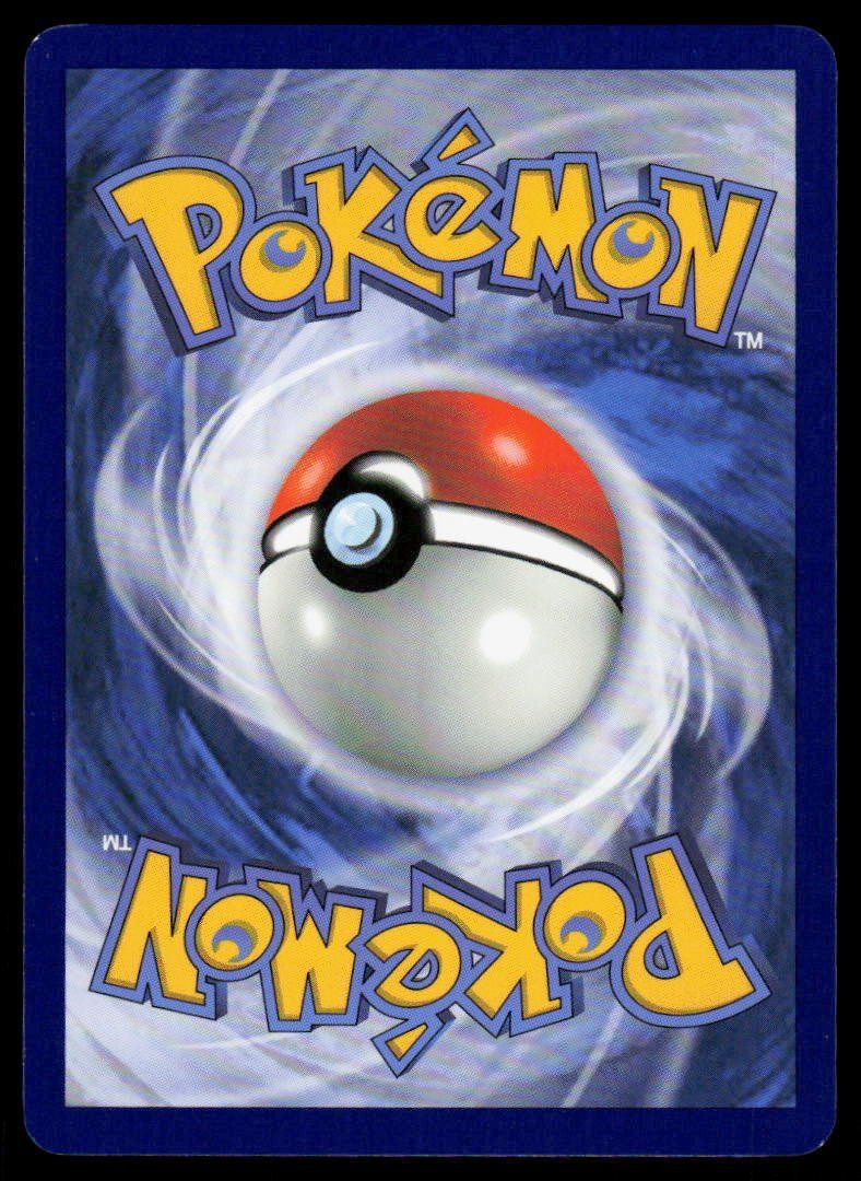 Pokémon Sammelbilder & Trading cards: Pokemon Snom 042/132 – Gebraucht aus Herisau von Pokemon2025 1