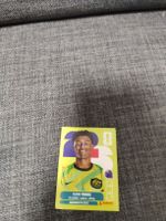 panini  AUS 18