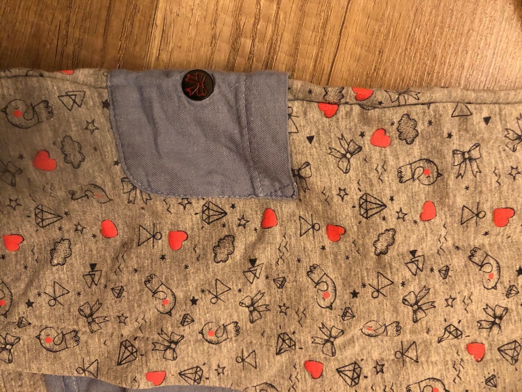 Maglioni & Felpe: Pullover Grösse 98 – Usato da Lupsingen venduto da sta_wgg5 2