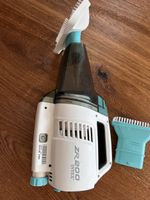 INTEX Poolstaubsauger