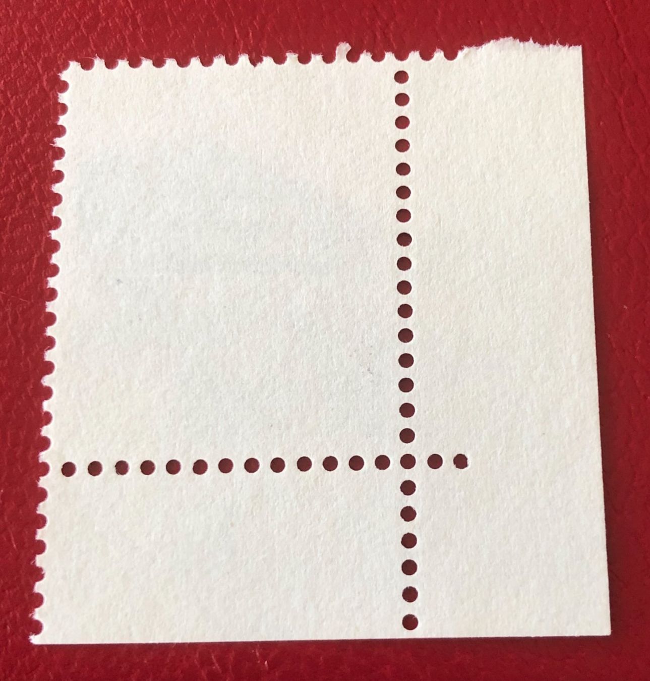Tutti i francobolli: Nr.527 mit Vollstempel Bern – Usato da Aarau venduto da Billa007 1