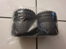 Tamiya Blitzer Beetle / Dyna Blaster Reifen Set