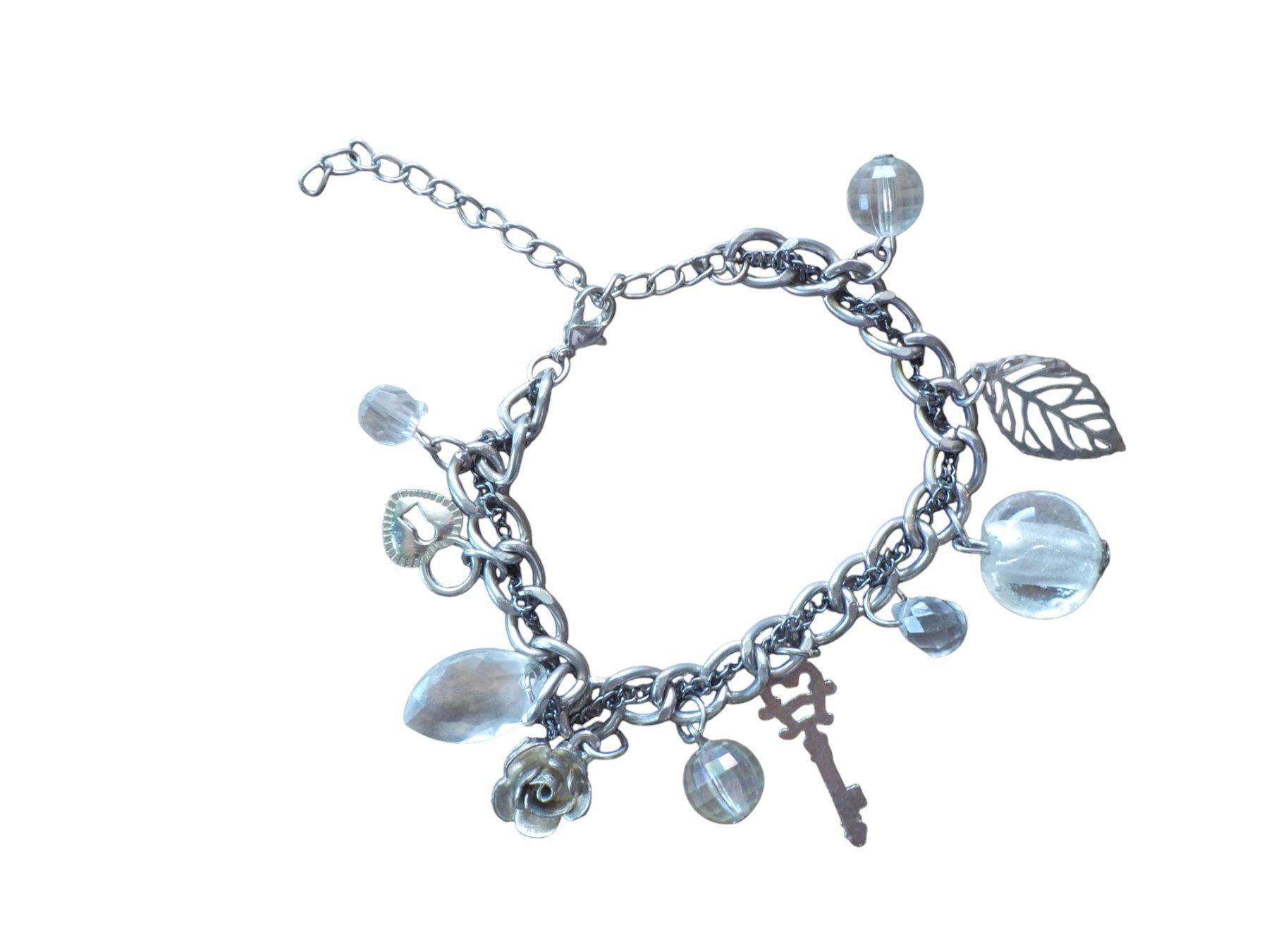 Bracciali & Braccialetti: Armband Modeschmuck – Usato da Mörschwil venduto da wunderkiste44