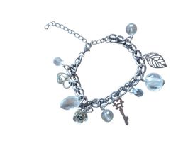 Armband Modeschmuck