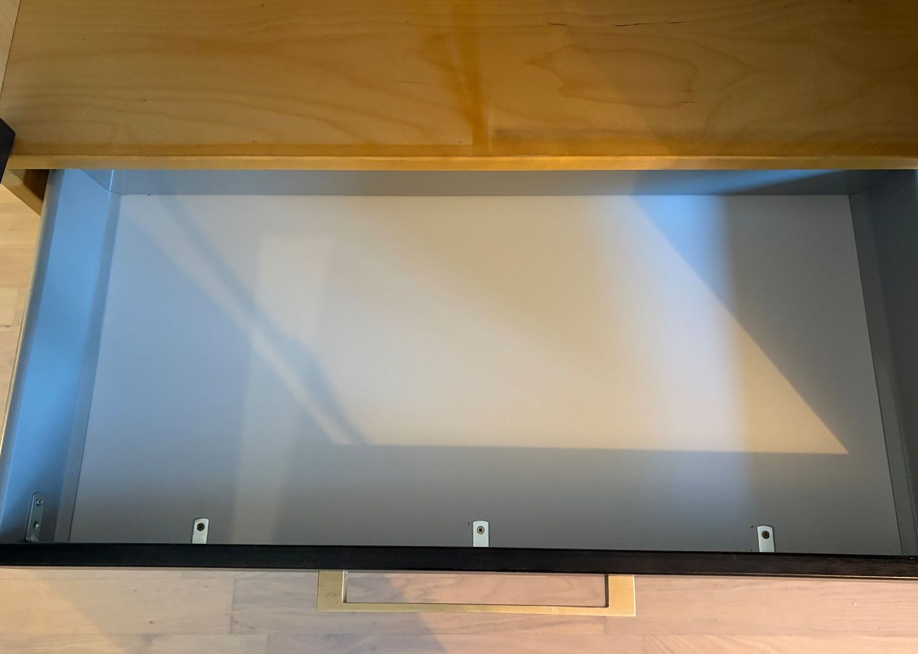 Ikea Armoires: IKEA Schrank – D'occasion à Zürich par Jundiai99 6