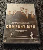 DVD Company Men (21249)