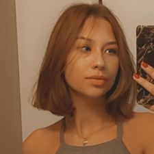 Profile image of Zoe.E