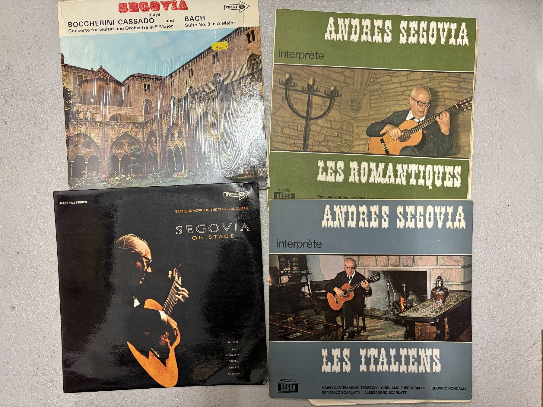 Dischi in vinile: Ca. 110 Schallplatten – Usato da Winterthur venduto da Kafischluerfer 7