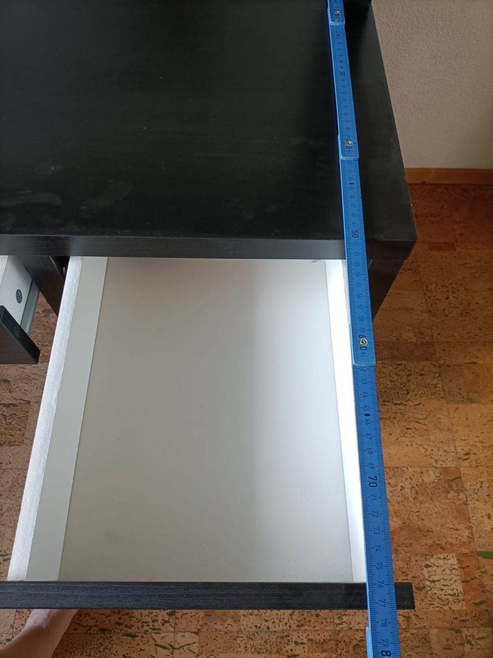 Scrivanie: Schreibtisch – Usato da Mörigen venduto da Sandra_z 1