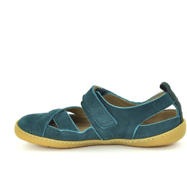 Scarpe da donna: Snipe neuves 41 – Nuovo e nell'imballaggio originale da Lausanne venduto da otemporaomores 2