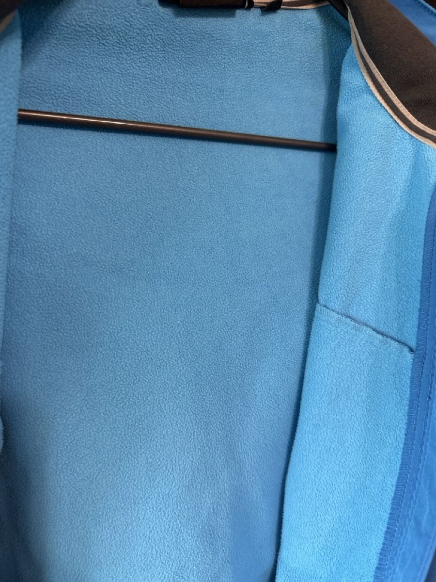 Giacche: Icepeak Softshelljacke  – Usato da Bern venduto da Daniil_shyn 2
