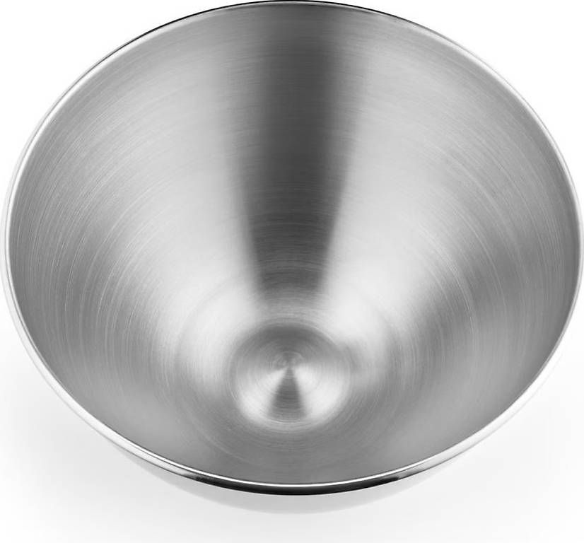 Kitchenaid Schalen: KitchenAid 3 Litte Bowl – Neu (gemäss Beschreibung) aus Küsnacht ZH von JessicaZ23 3