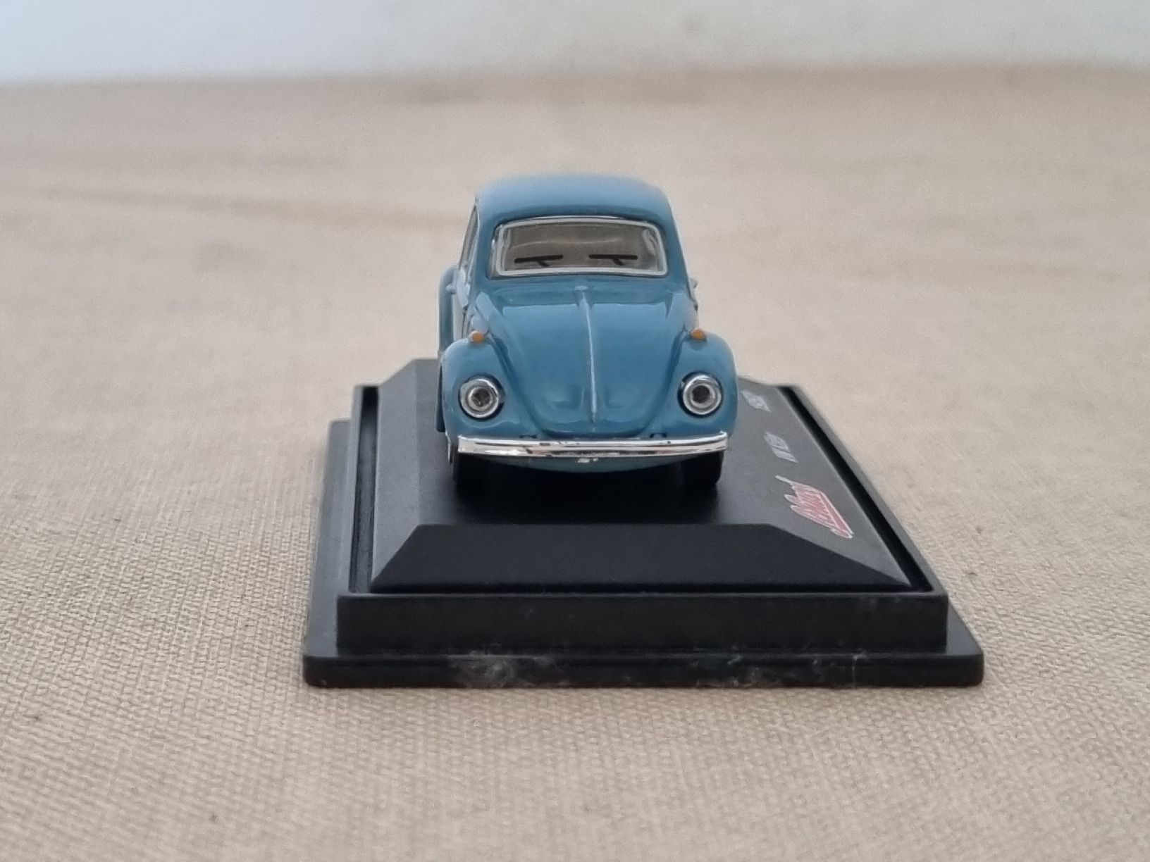 Volkswagen Modellautos: Schuco VW Käfer – Neu (gemäss Beschreibung) aus Pratteln von heinz321 2