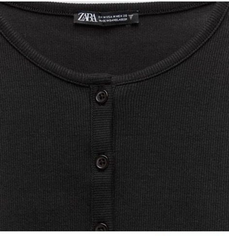 Zara Maglioni & Felpe: Cardigan zara – Nuovo e nell'imballaggio originale da Opfikon venduto da ari_7yn2 1