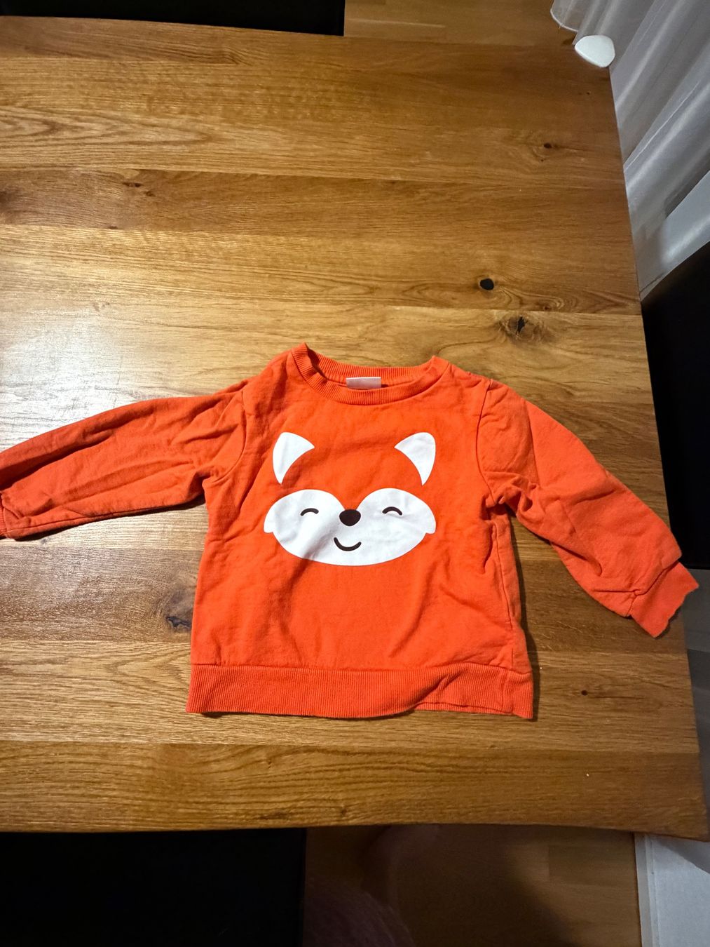Maglioni & Felpe: Pullover Gr.92/98 – Usato da Bad Zurzach venduto da simba1995