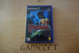 Primal