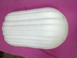 Fender
