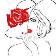Profile image of Style365