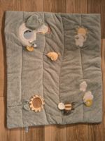 Baby Playmat Little Dutch