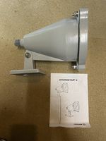 Osram Hydrostar // Aussenstrahler , Strahler 