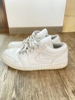 Nike Air Jordan 1 Low