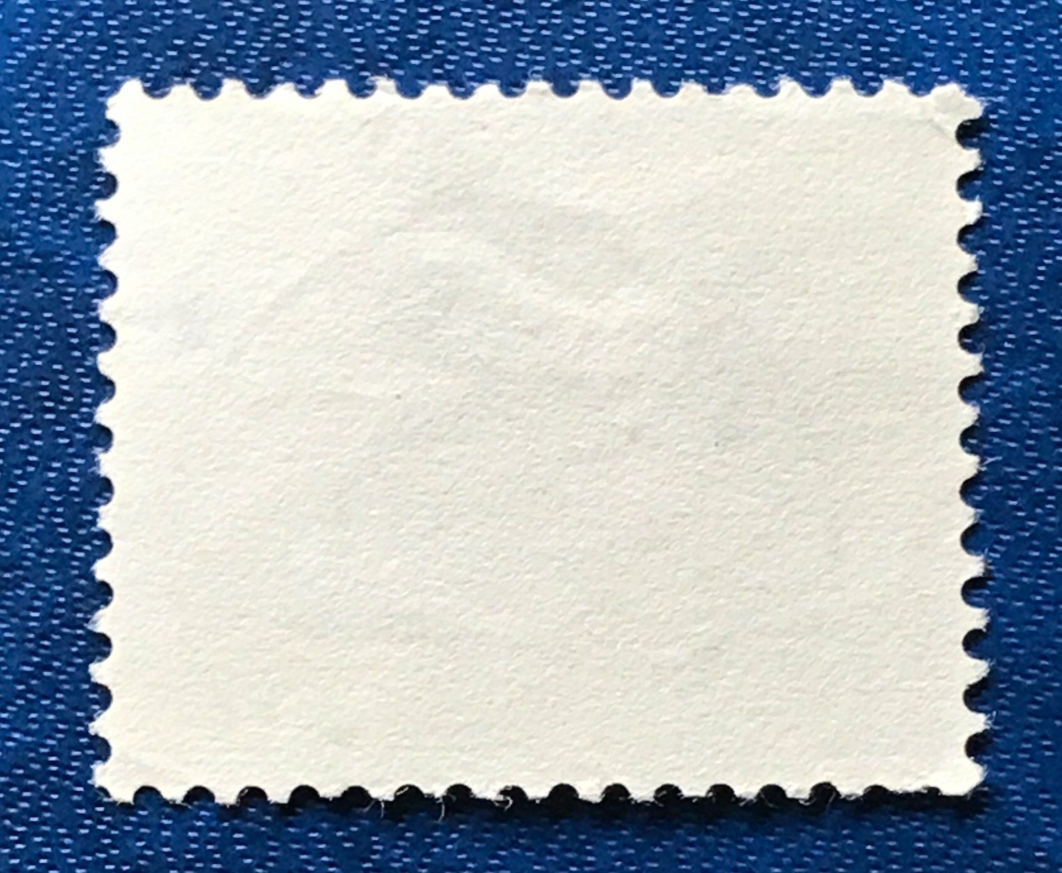 Tutti i francobolli: Nr.299 mit Stempel Bergbahn  1949    – Usato da Aarau venduto da Billa007 1