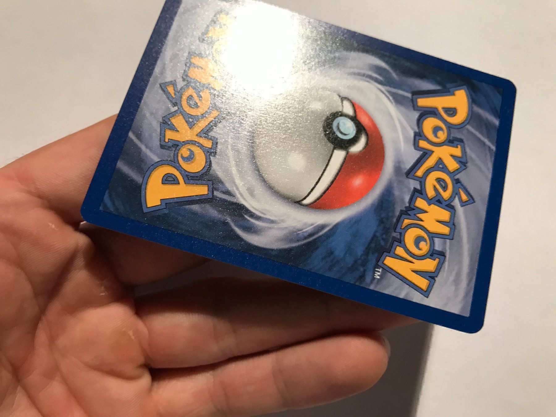 Pokémon Carte collezionabili: Armaldo reverse holo – Nuovo (secondo la descrizione) da Hagendorn venduto da Pokecollectorch 8