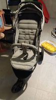 A donner, poussette, siège auto, sac a dos, etc