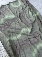 Tarnnetz 1 CH Armee, massiv, gross, top Zustand 2m x 10m 
