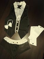 Party-Dress