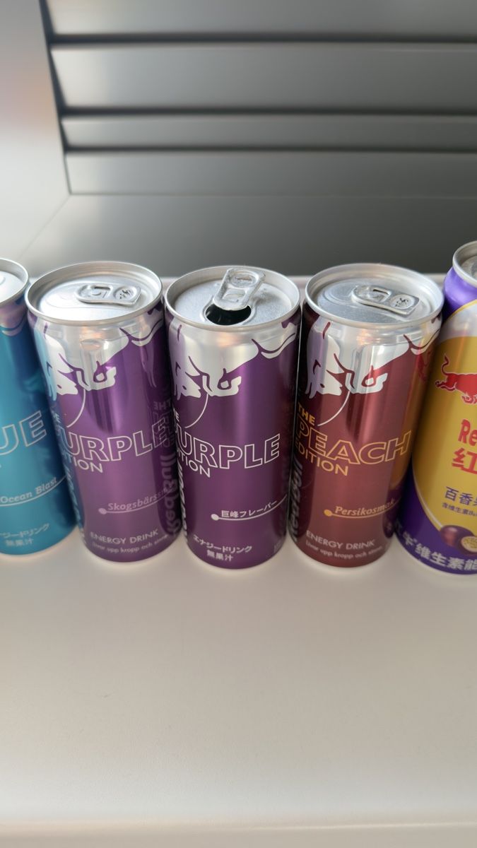 Accessori per altri veicoli: International Red Bull Edition Bundle – Usato da Seon venduto da lucqqz 4