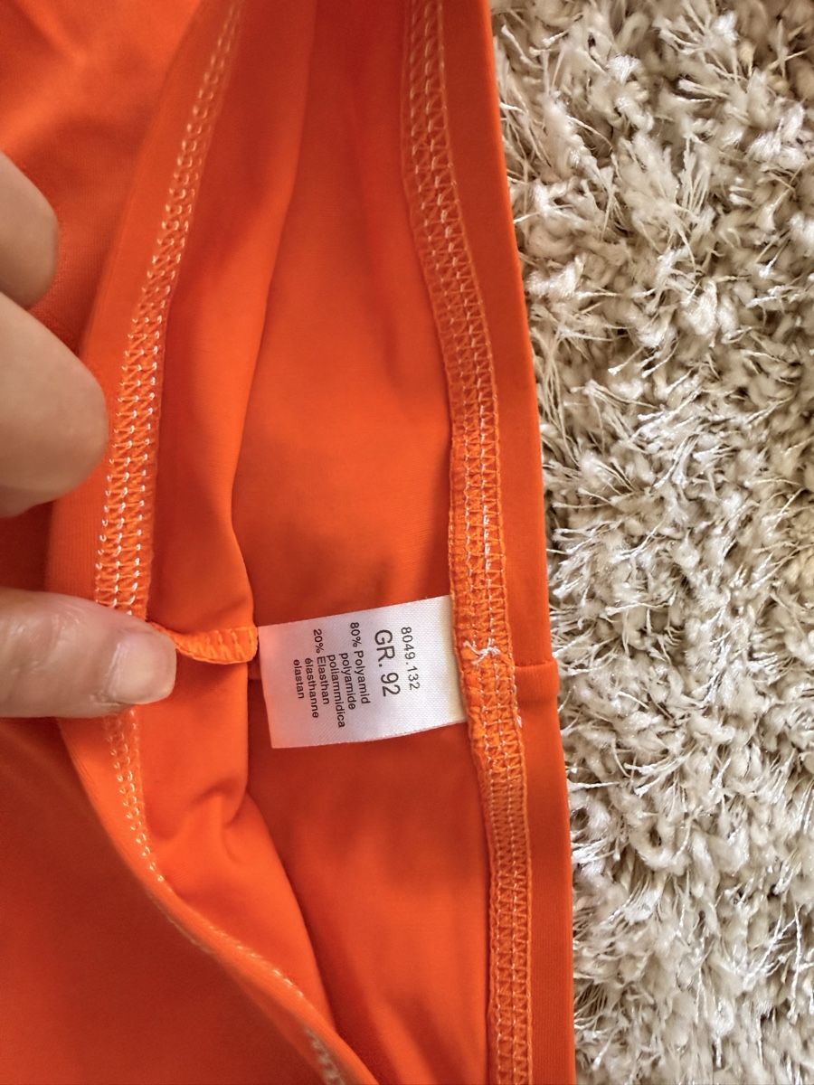 Costumi da bagno: Badekleider 92 – Usato da Amlikon-Bissegg venduto da Rose_Rose 2