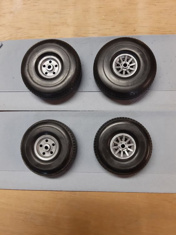 Fahrwerksfeder Vorne 5002FH Online Kaufen Produktbild-Vorschau 9