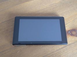 Nintendo Switch V2 Tablet - 024
